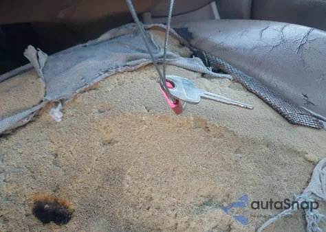 2007 Kia Sportage Ex V6 from USA, damaged, VIN KNDJE723777301386